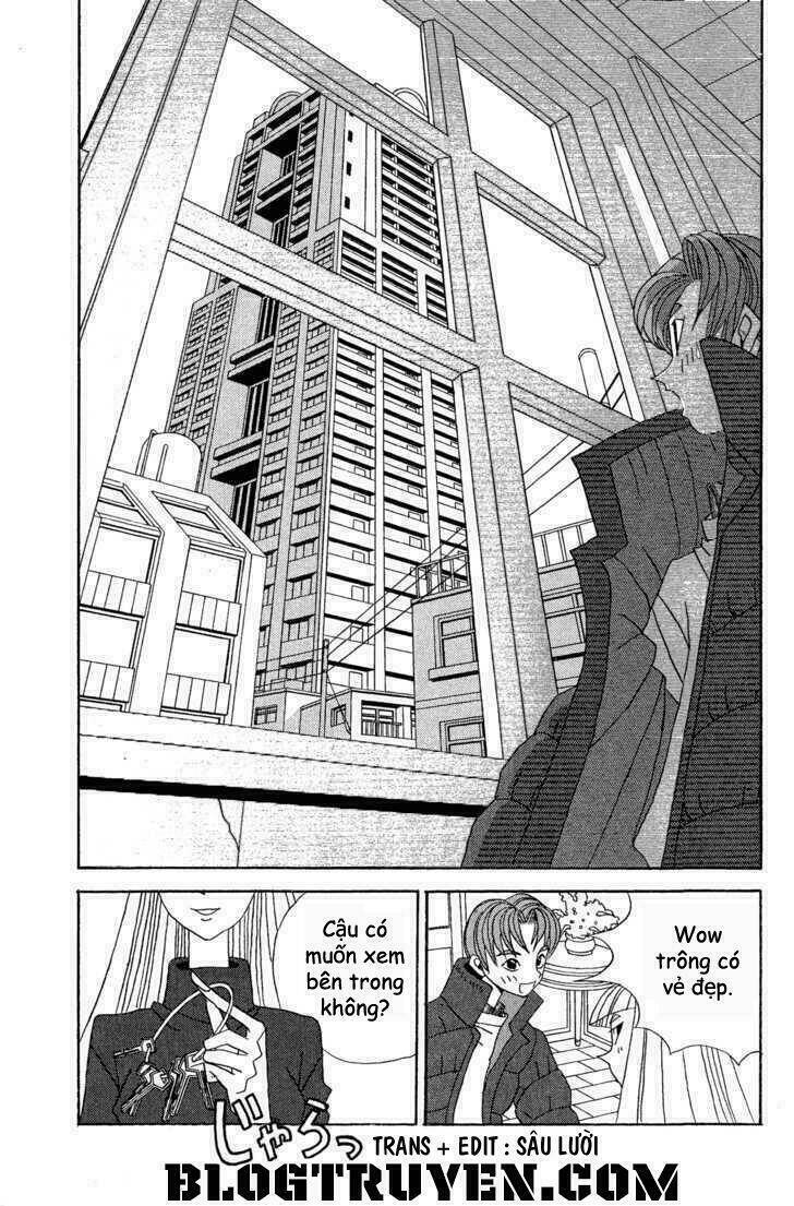 tổng hợp one shot. chapter 230 6