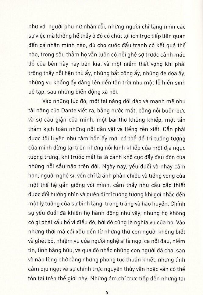 Cô Bé Fadette (Tái Bản)