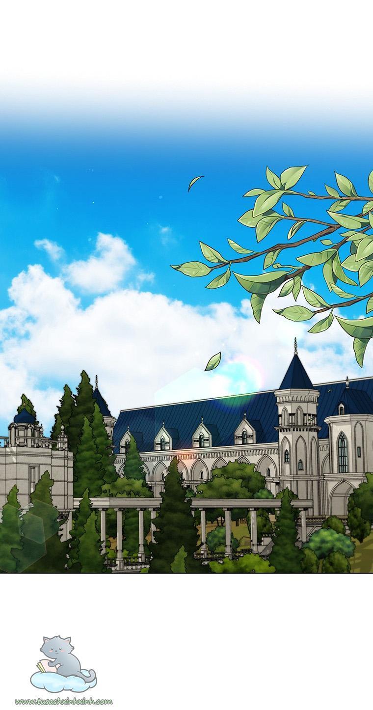 thế thì ta cứ trở thành kẻ ác thôi chapter 40 13