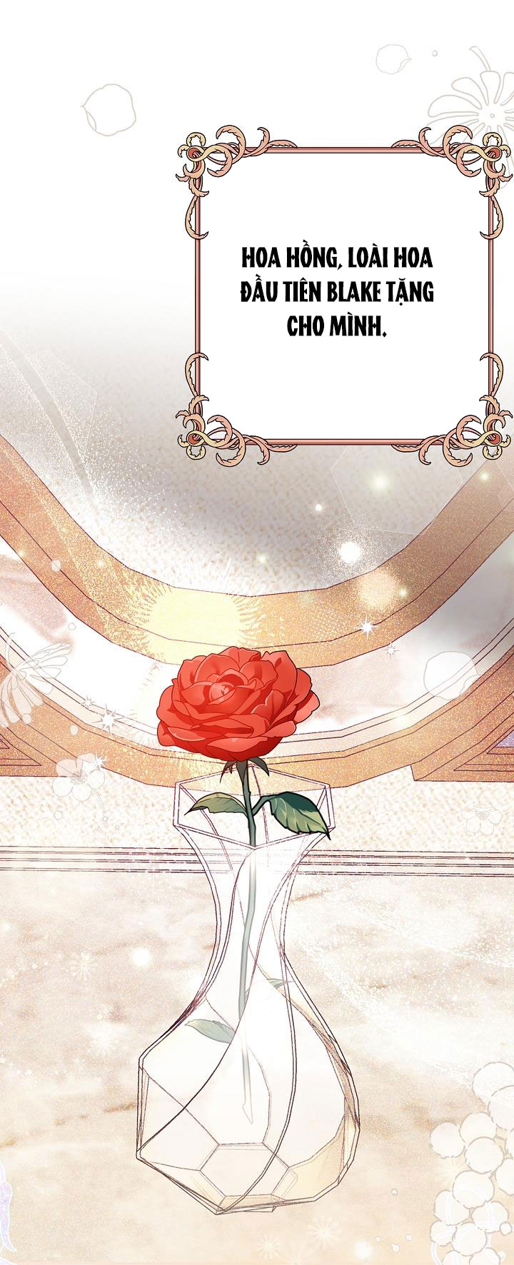 trở thành vợ thái tử quái vật chapter 89.2 31