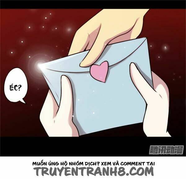 love-c romantic fruity chapter 7 13