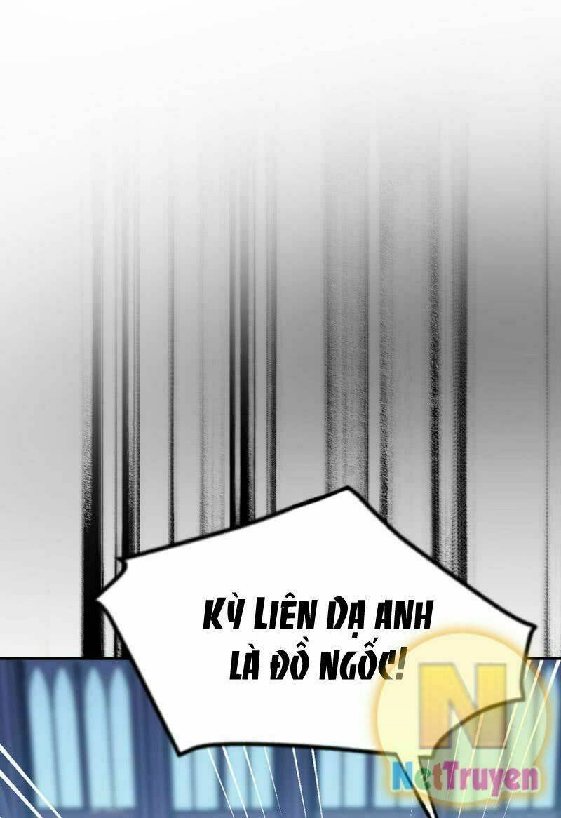 ma lạt thiên kim đẩu ác thiếu chapter 203 21