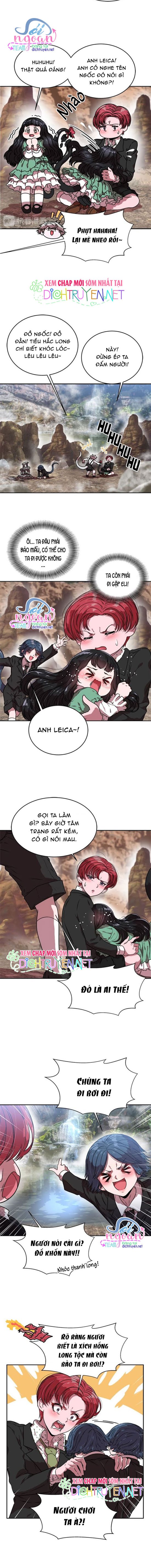 con gái bảo bối của ma vương chapter 17 6