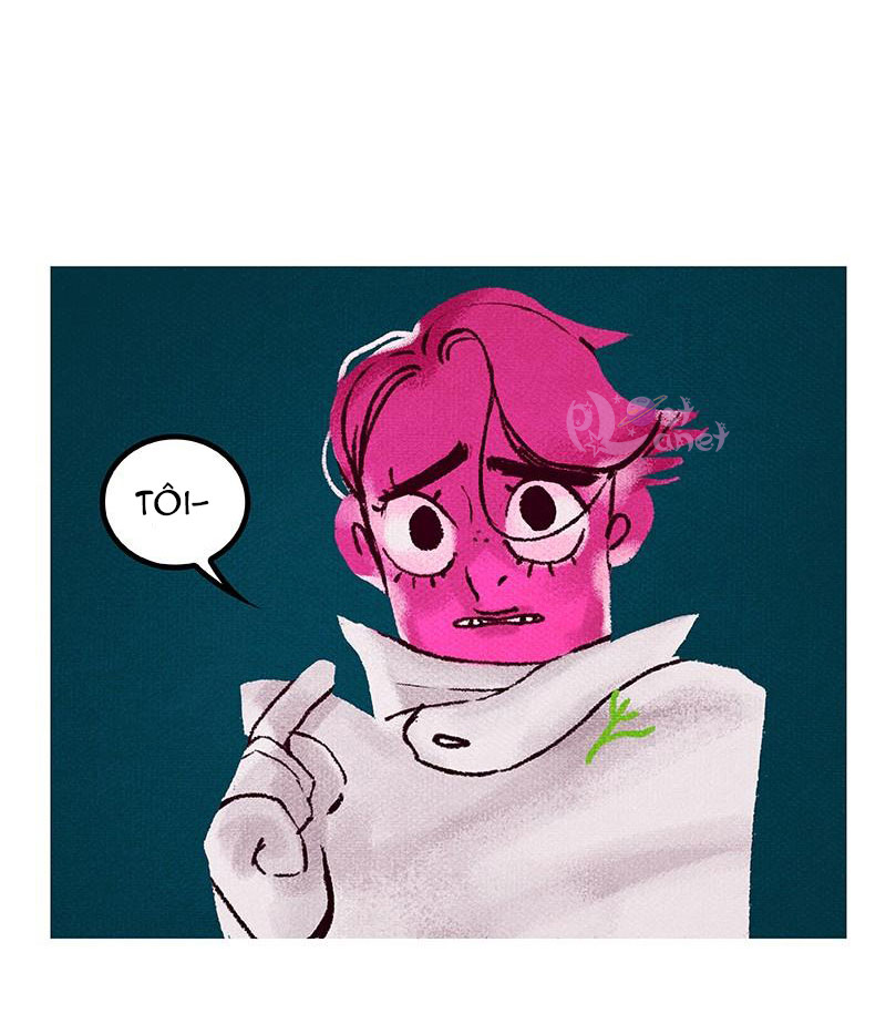 thần thoại olympus chapter 39 50