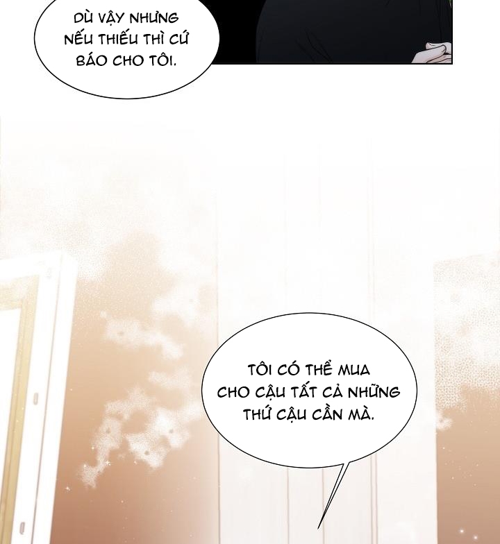 chuyện tình manhattan chapter 21 7