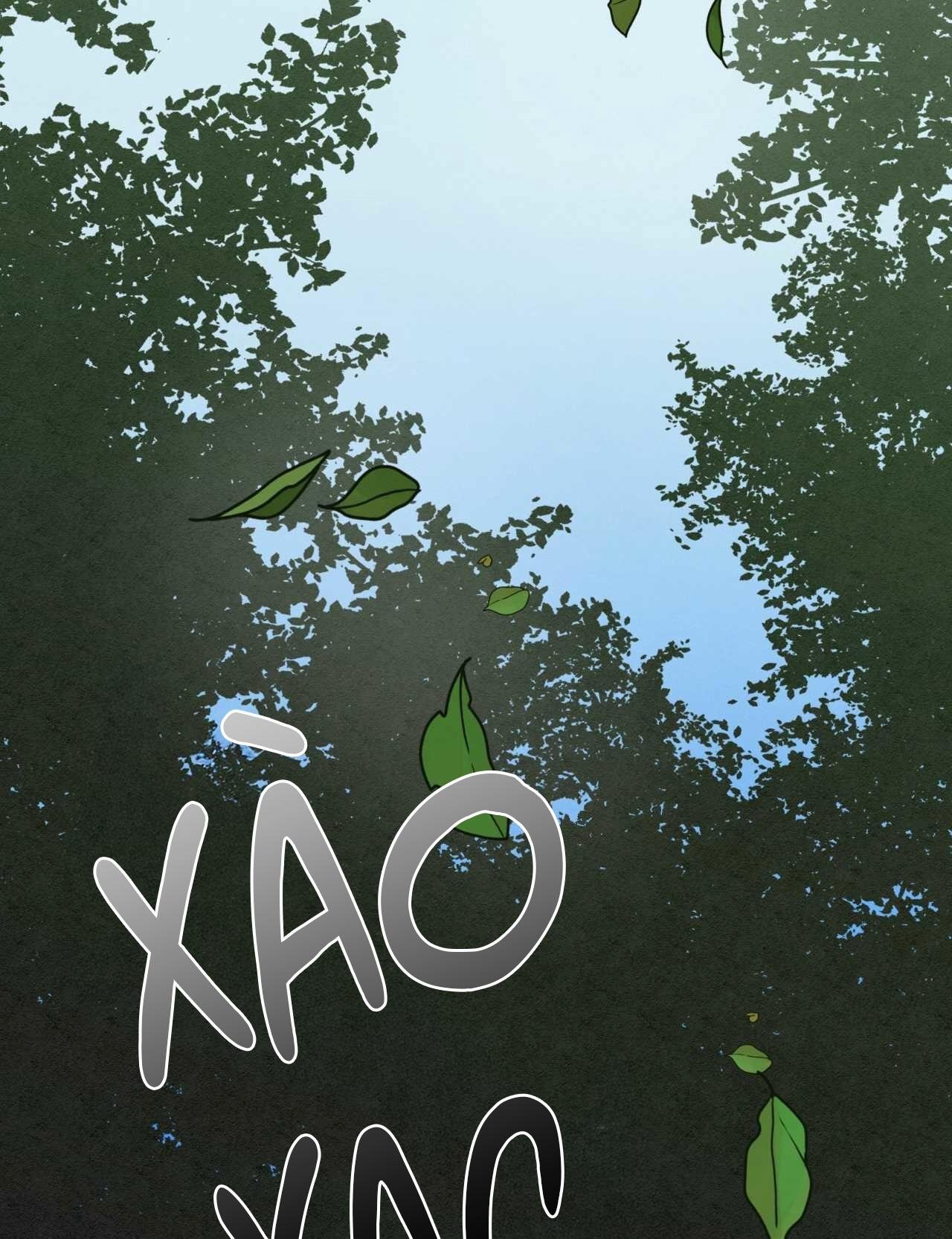 dear teddy bear chapter 28 4