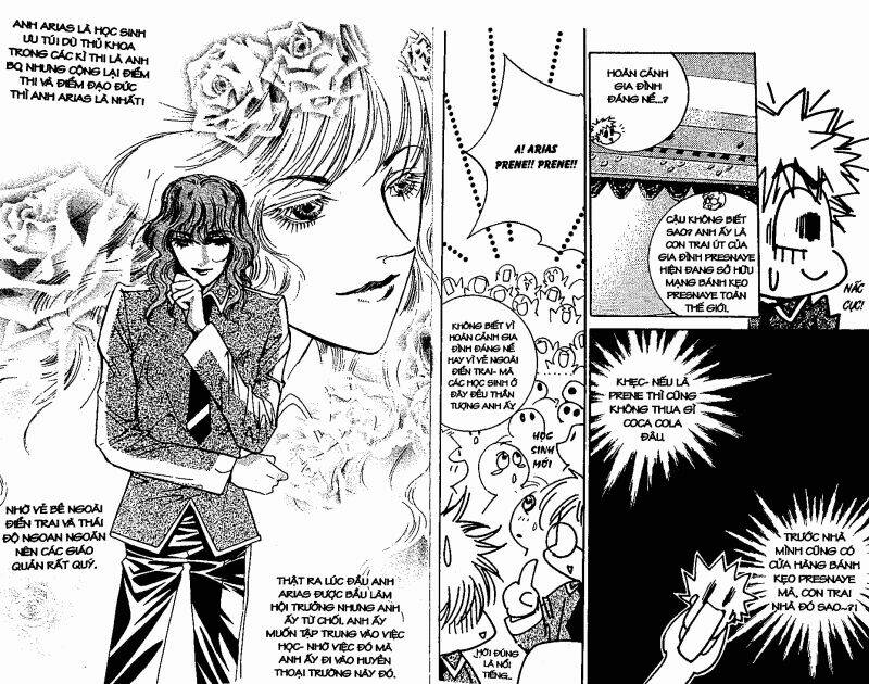 oridinary school chapter 2 32