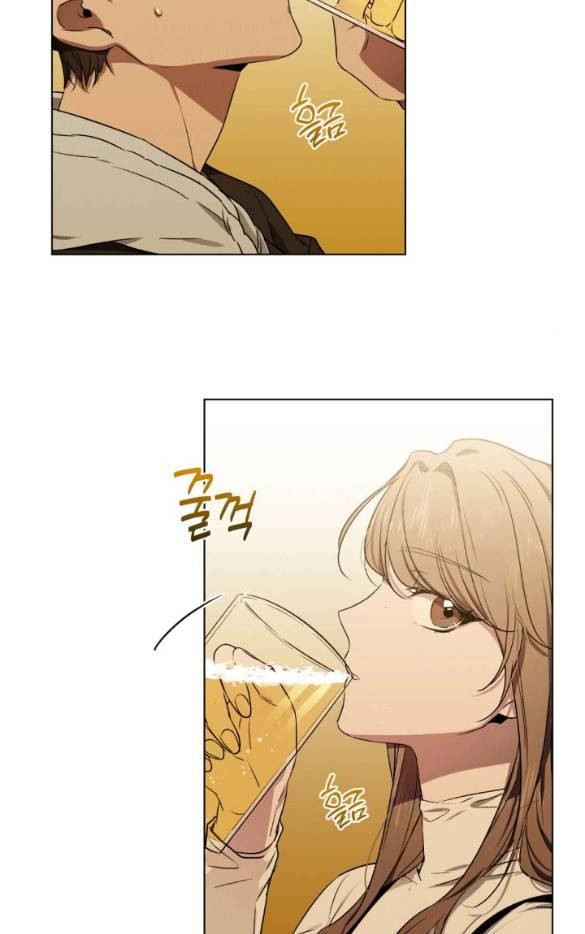 sương giá chapter 1.2 9