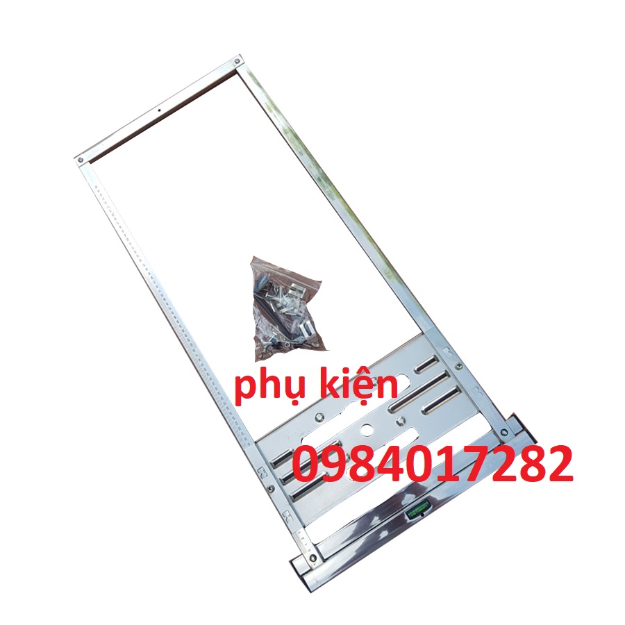HÀNG CAO CẤP .BỘ KHUNG CHUYỂN ĐỔI thành máy cắt gỗ cắt gạch cắt đá ...