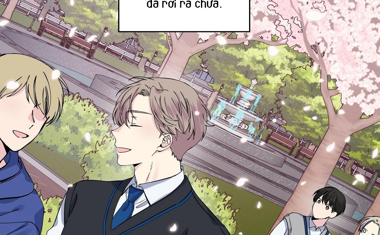 vị ngọt đôi môi chapter 9 103