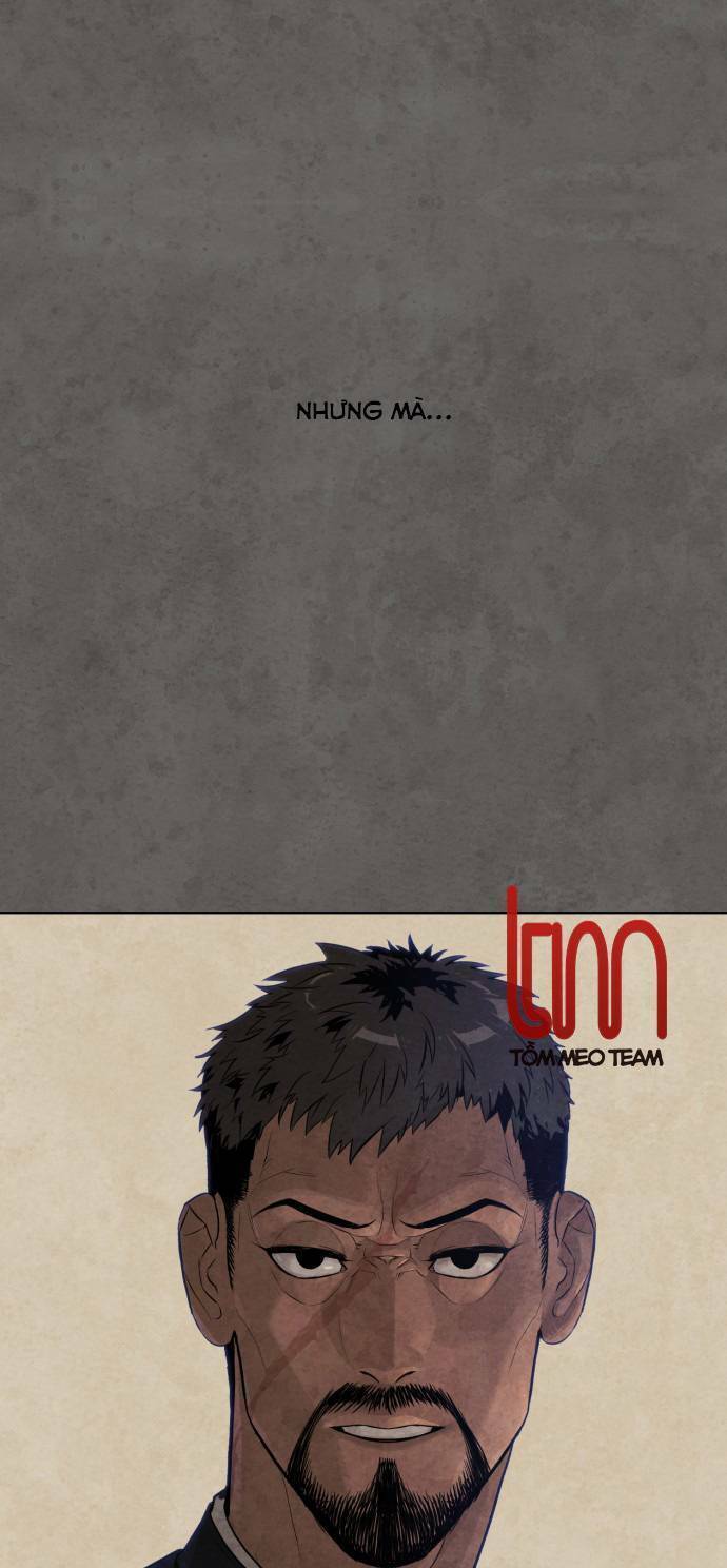Máu trắng chapter 7 57