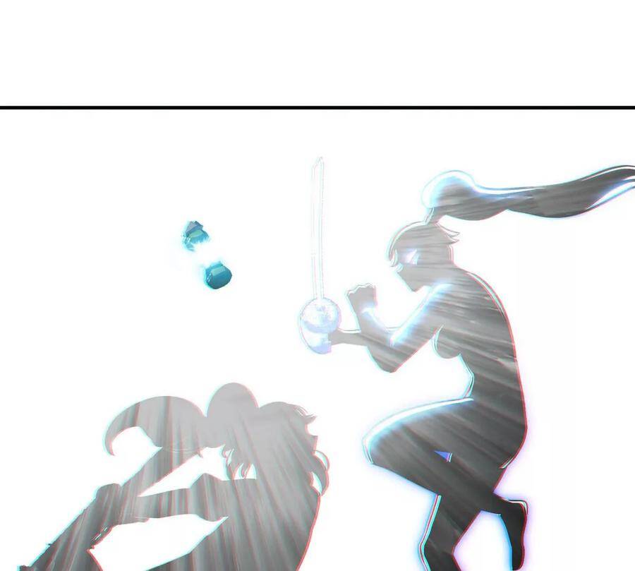 bản kiếm tiên tuyệt không làm nô chapter 57 25