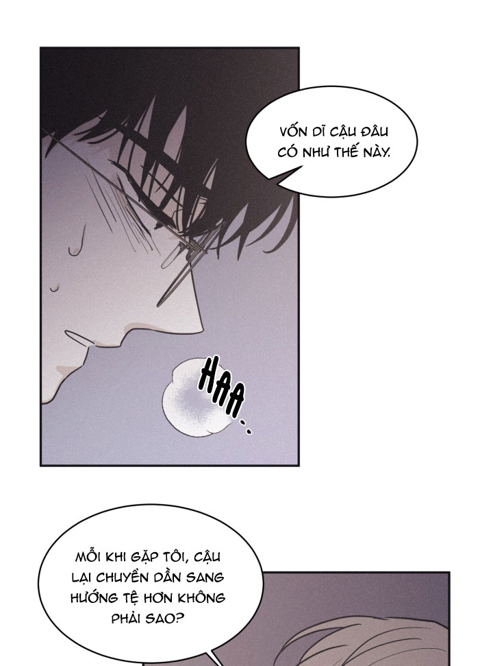 chiếu tướng chapter 77 29