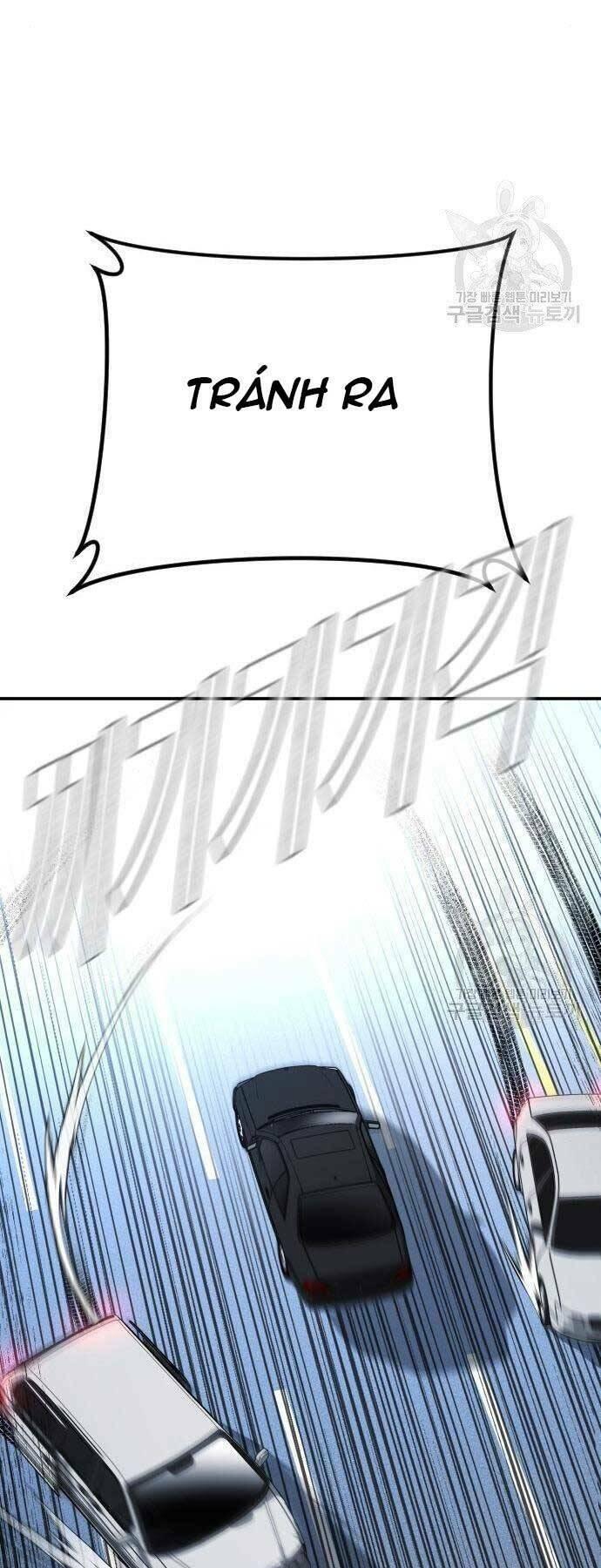 đặc vụ kim chapter 44 68