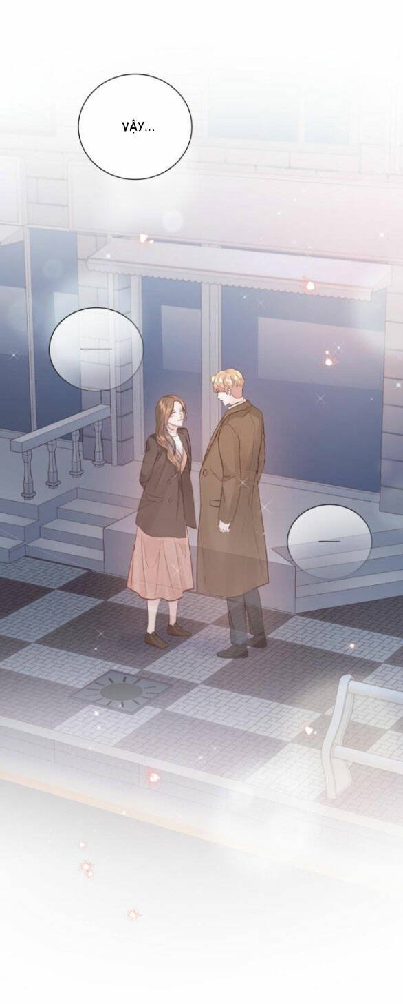 nhất định chúng ta sẽ được hạnh phúc chapter 105.2 42
