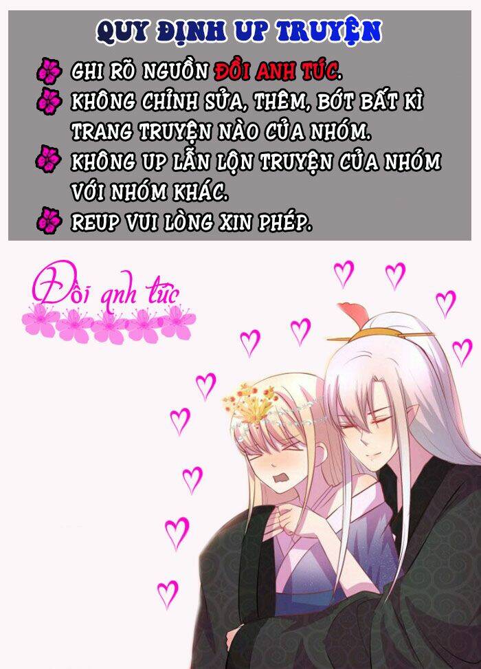 mạnh nhất manh chủ chapter 9 1