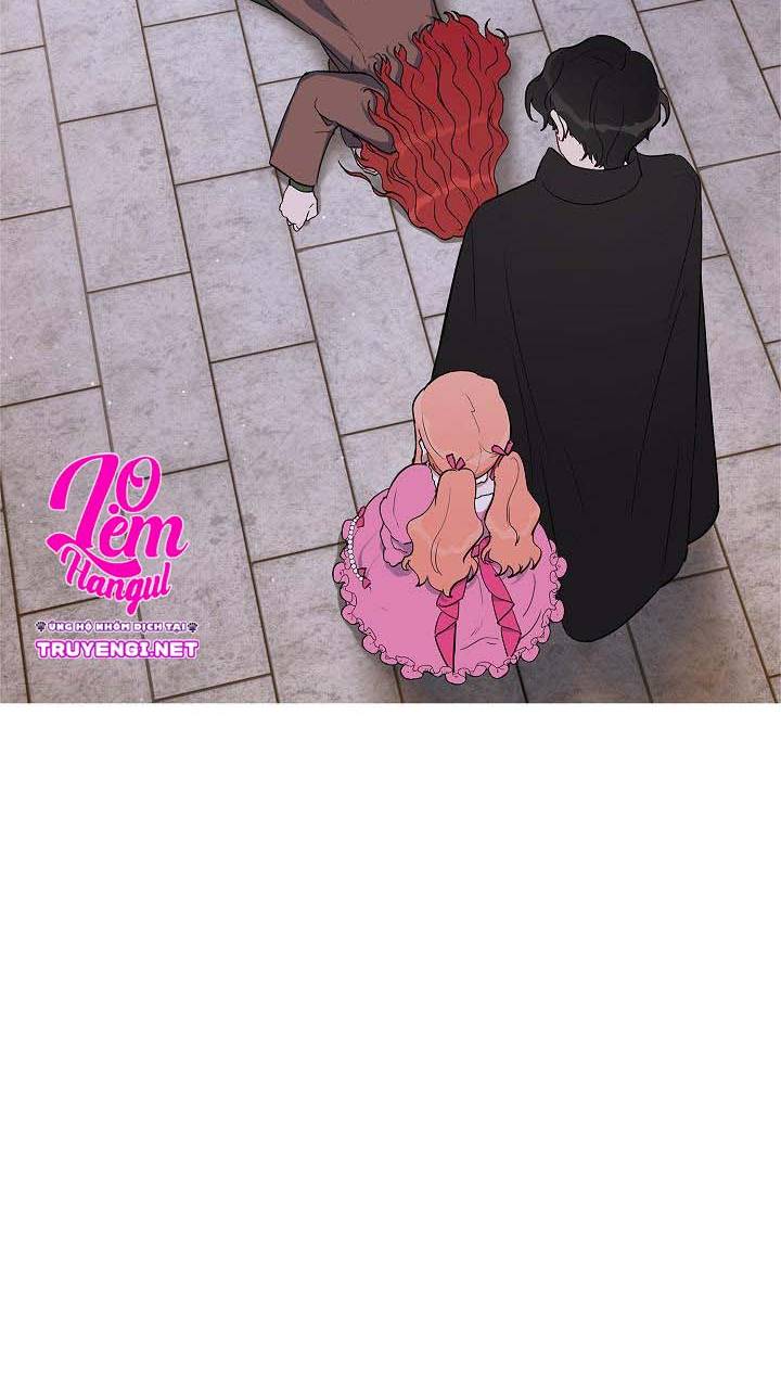 trở thành con gái của anh hùng bóng đêm chapter 8 49