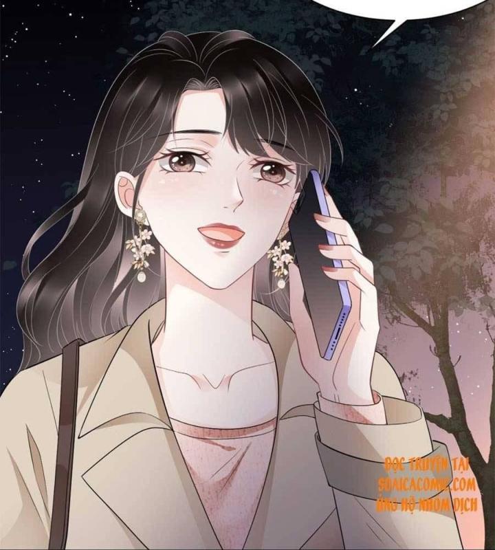đại tiểu thư có thể có bụng dạ gì xấu chứ! (full) chapter 77 36