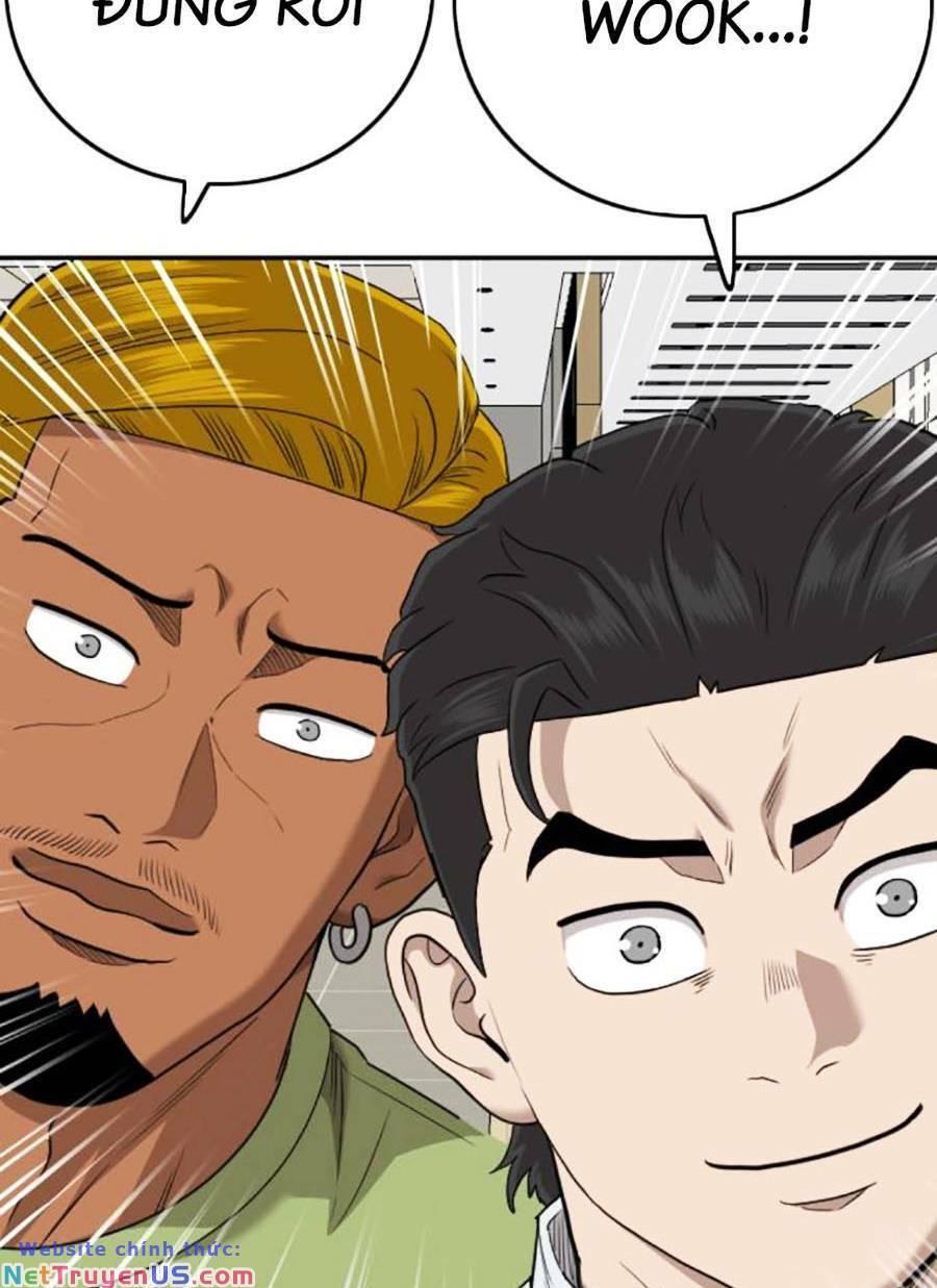 người xấu chapter 170 105
