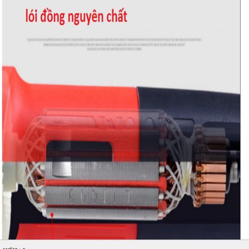 MÁY CẮT TAY AOTUO CÔNG SUẤT LỚN-MÁY MÀI TAY