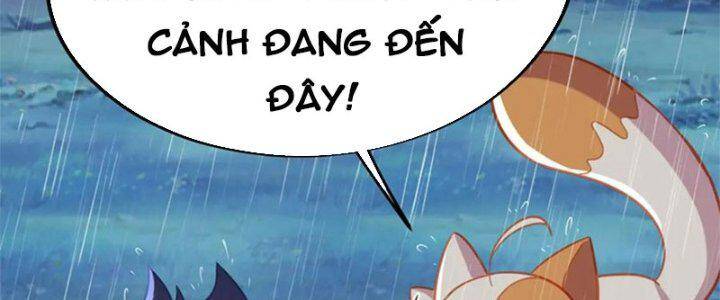 bắt đầu quật khởi từ làm lô đỉnh chapter 72.1 90