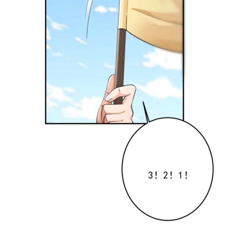 học cùng em gái, tôi bất cẩn vô địch rồi chapter 116 42