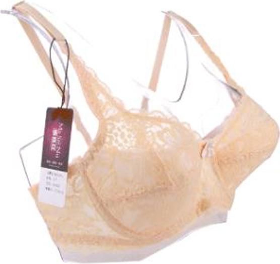 Áo lót ren nữ không gọng