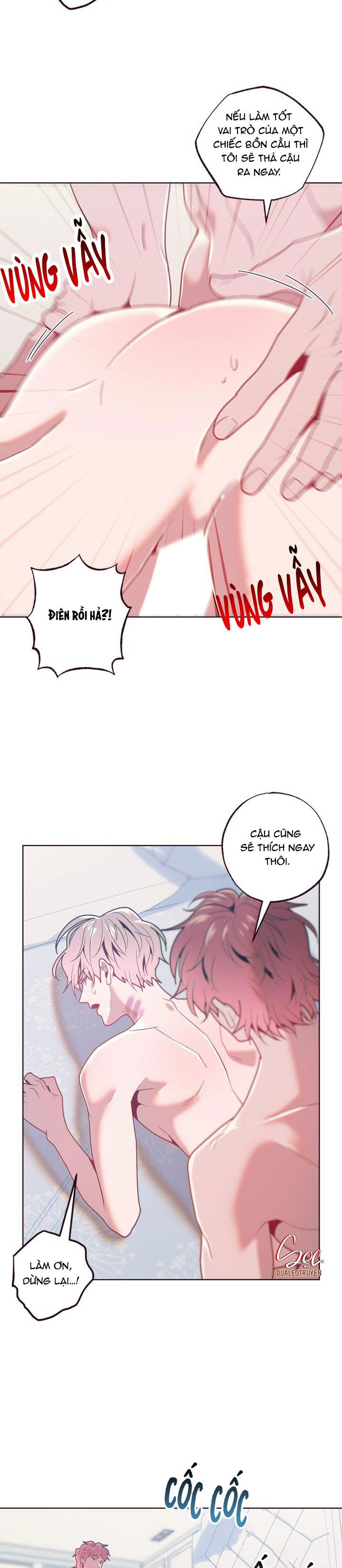 falling down chapter 44 18