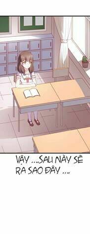 ác ma bàn bên chapter 10 57