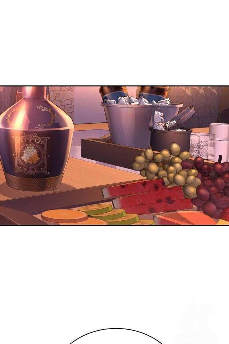 bạn học tôi là lính đánh thuê chapter 178 103