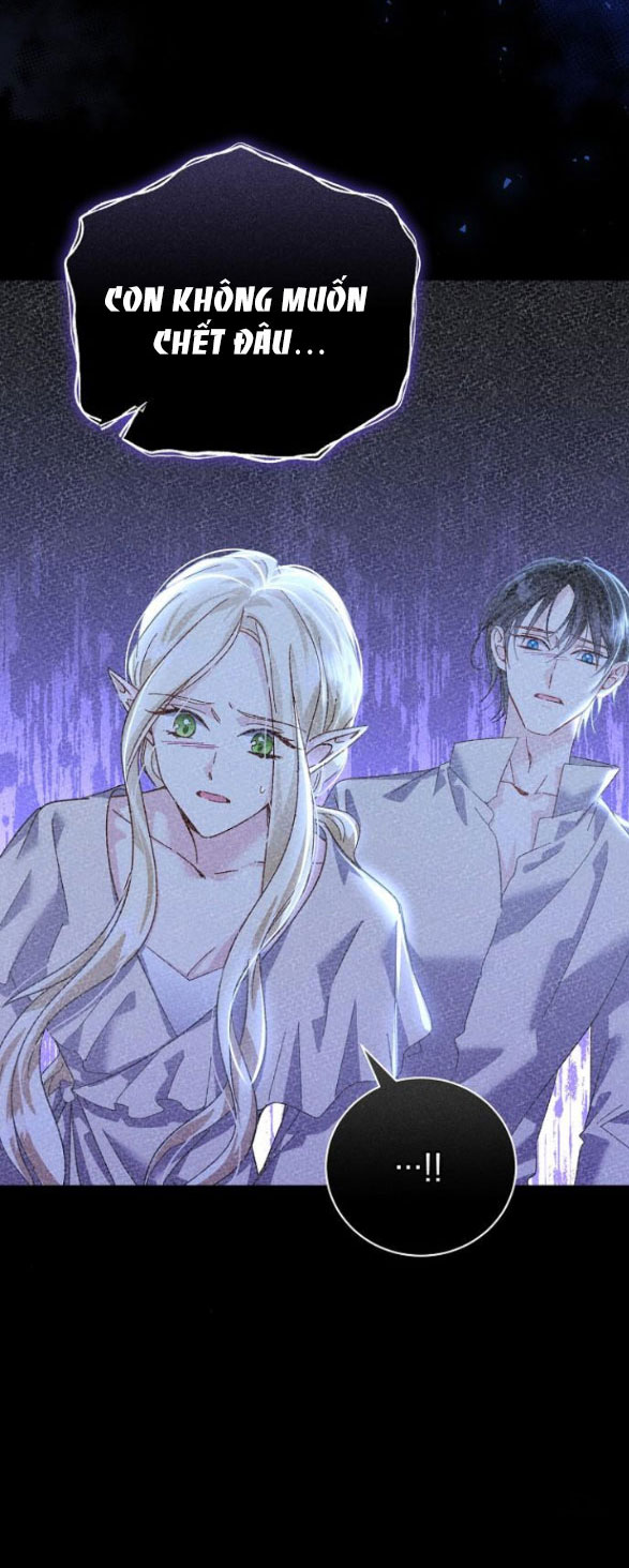 chiếm hữu trái tim bạo chúa chapter 19.1 16