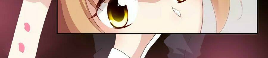 nhân chất tình nhân chapter 16.5 41