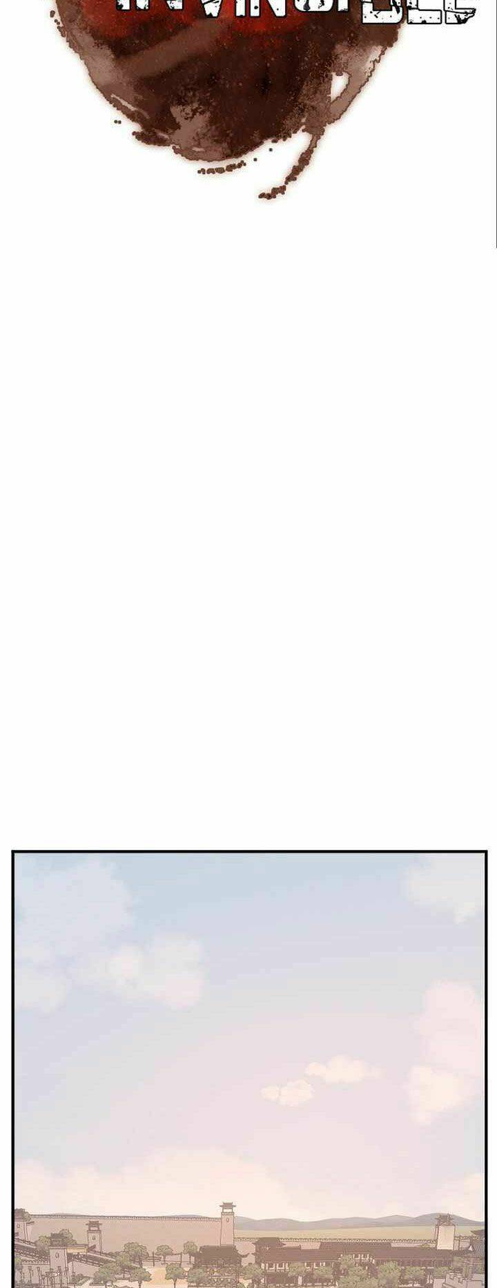 trọng sinh, bất khả chiến bại chapter 153 40