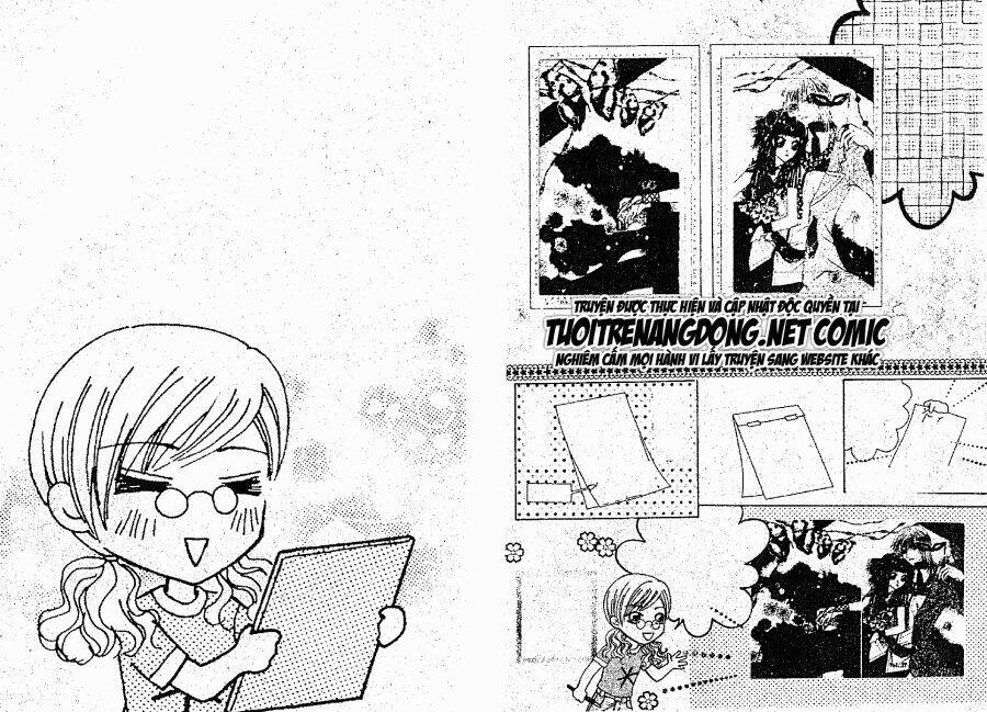 ban nhạc ardour chapter 7 85