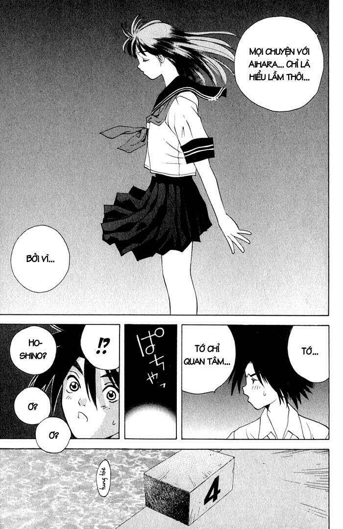 parallel chapter 16 36