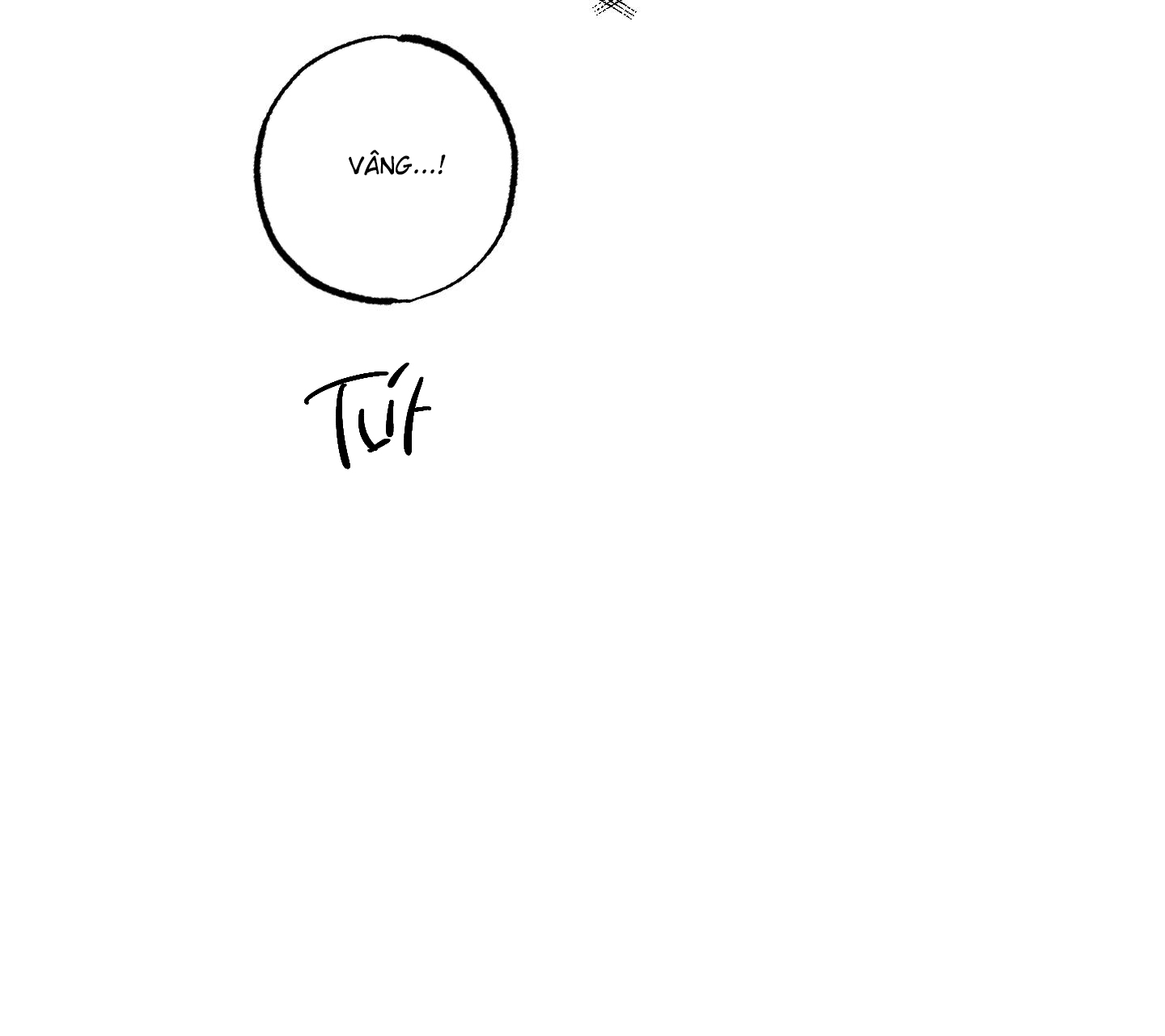 cây thương của ghost chapter 4 37