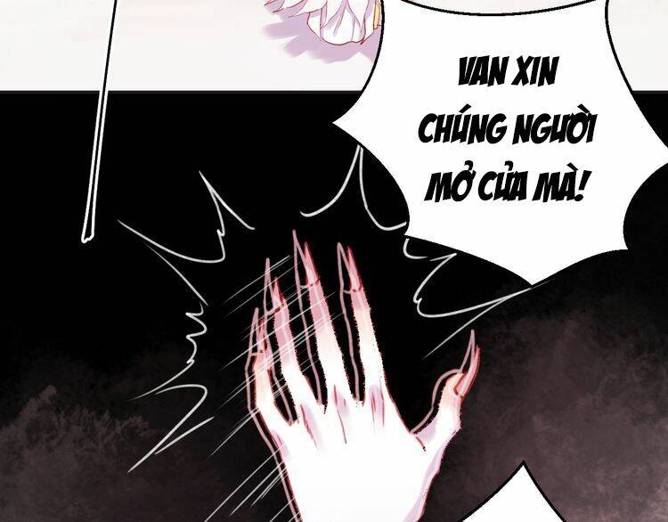 lượm được 1 tiểu hồ ly chapter 74 24