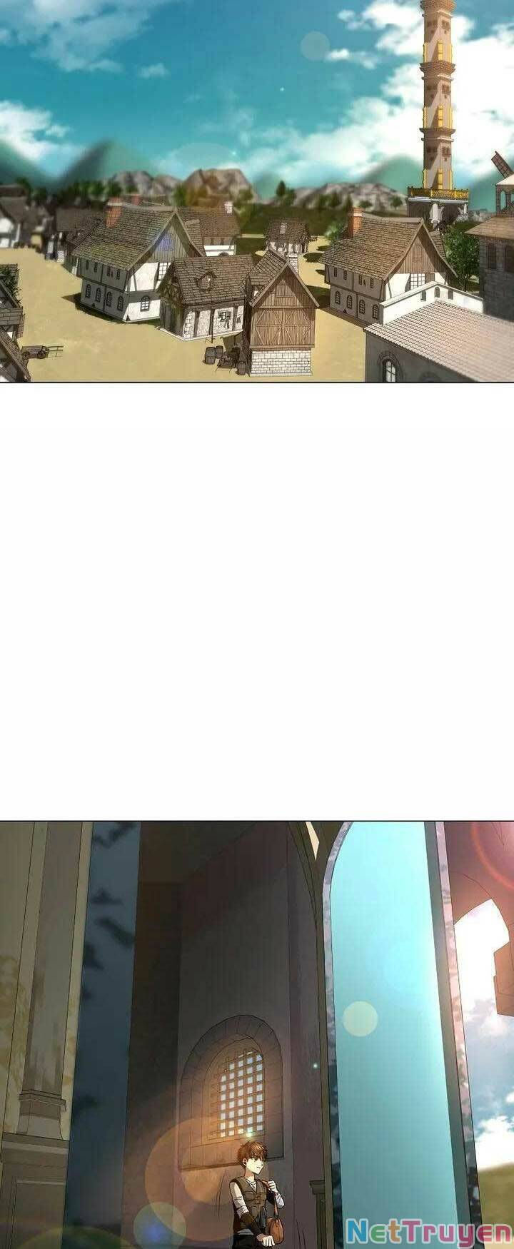 con đường diệt thần chapter 13 36