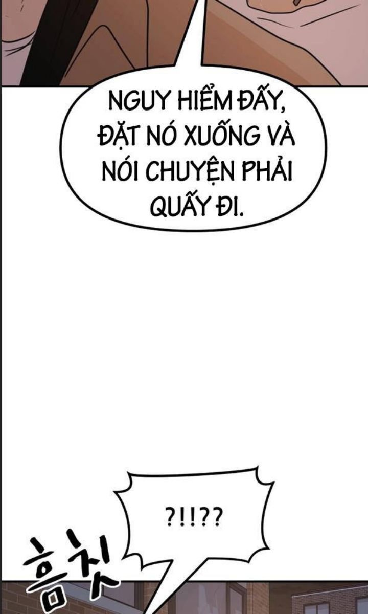 bạn trai võ sĩ chapter 86 39