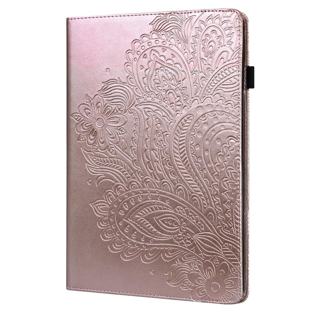Ốp máy tính bảng chống rơi có khe đựng thẻ cho Xiaomi Pad 5 11.0" Xiaomi Pad 5 Pro 5G 11.0"