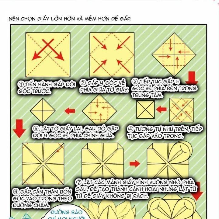 lễ hội truyền thống của trung quốc chapter 3 16