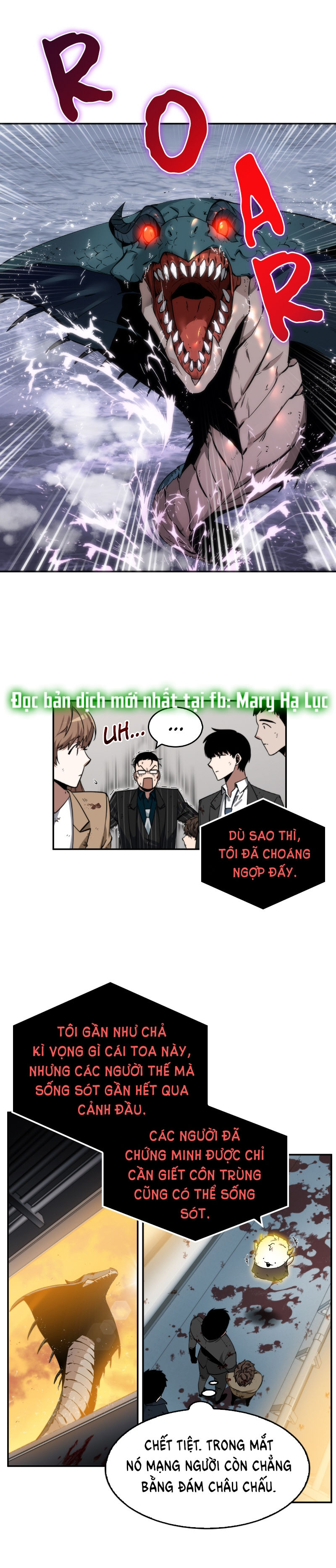 toàn trí độc giả - omniscient reader chapter 7.2 6