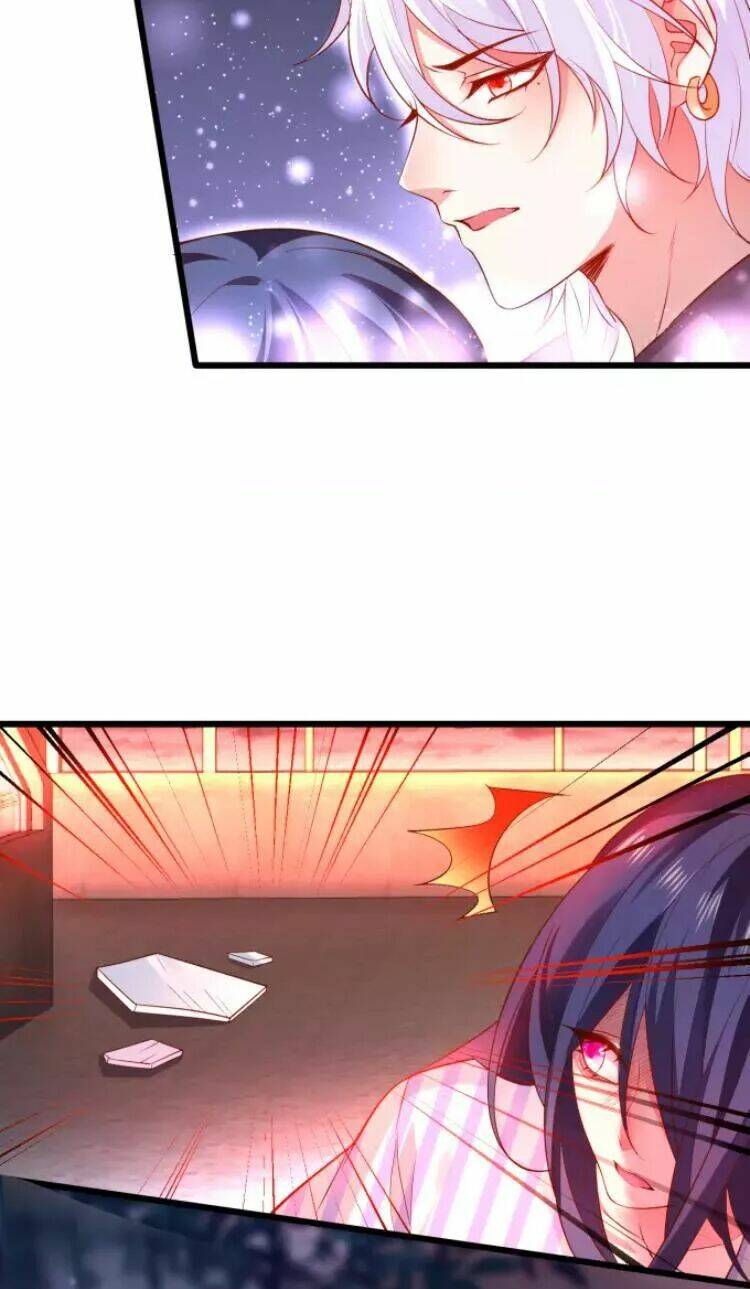 biến lan lăng vương thành ảnh đế chapter 11 9