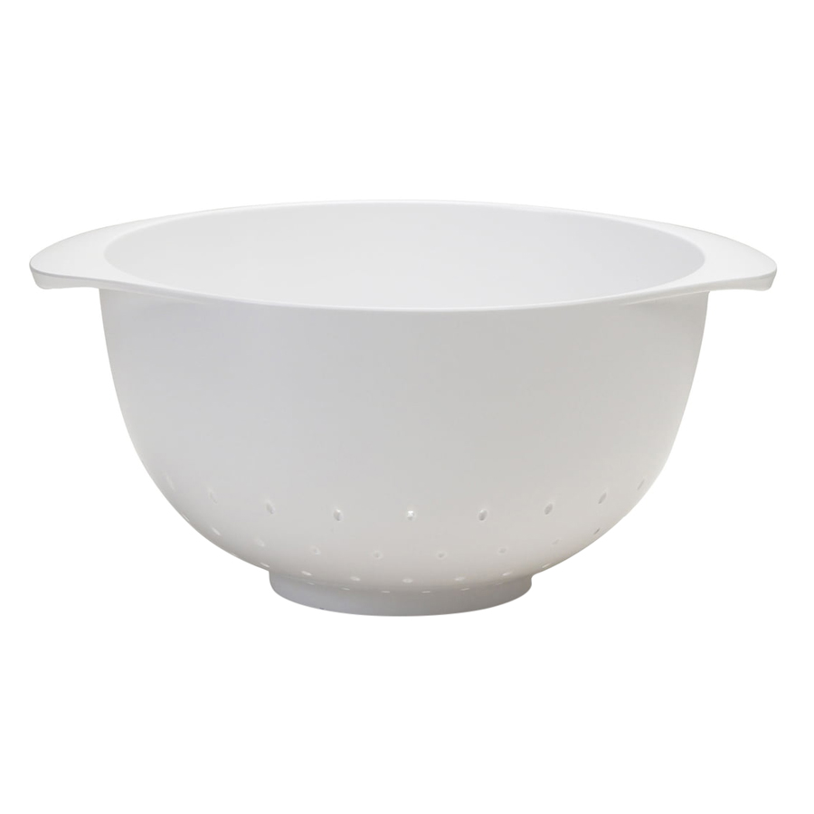 Rổ Melamine Mepal (3.5L) - Trắng