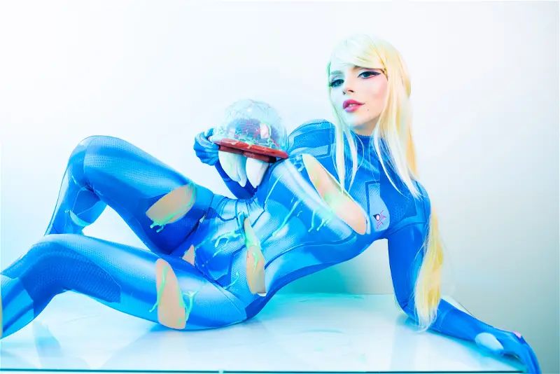 hình cosplay chapter 483 32