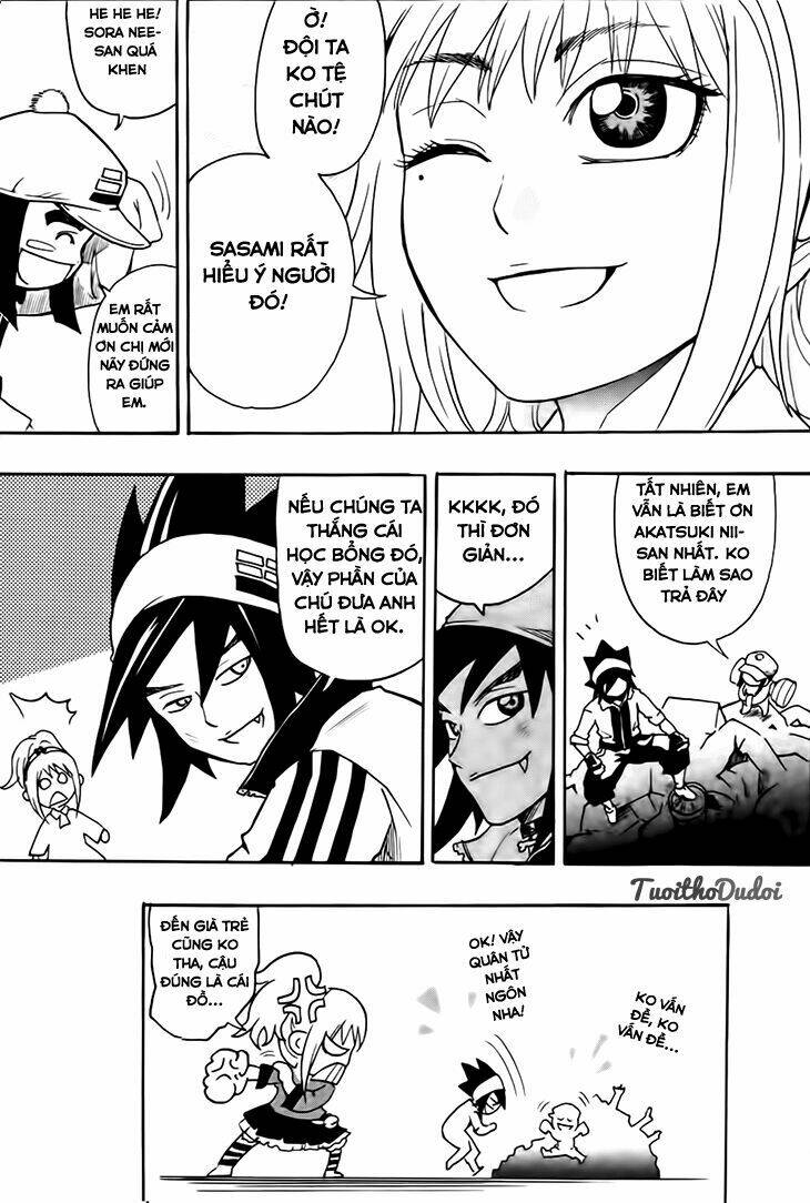 black dog chapter 3 35