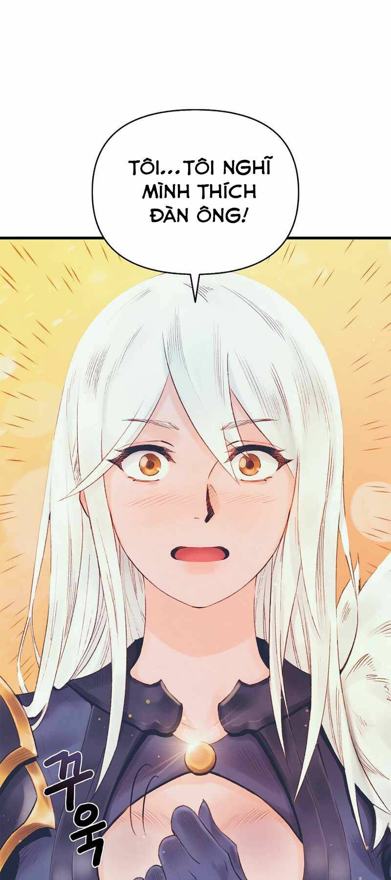 tu sĩ trị liệu của thái dương giáo chapter 26 1