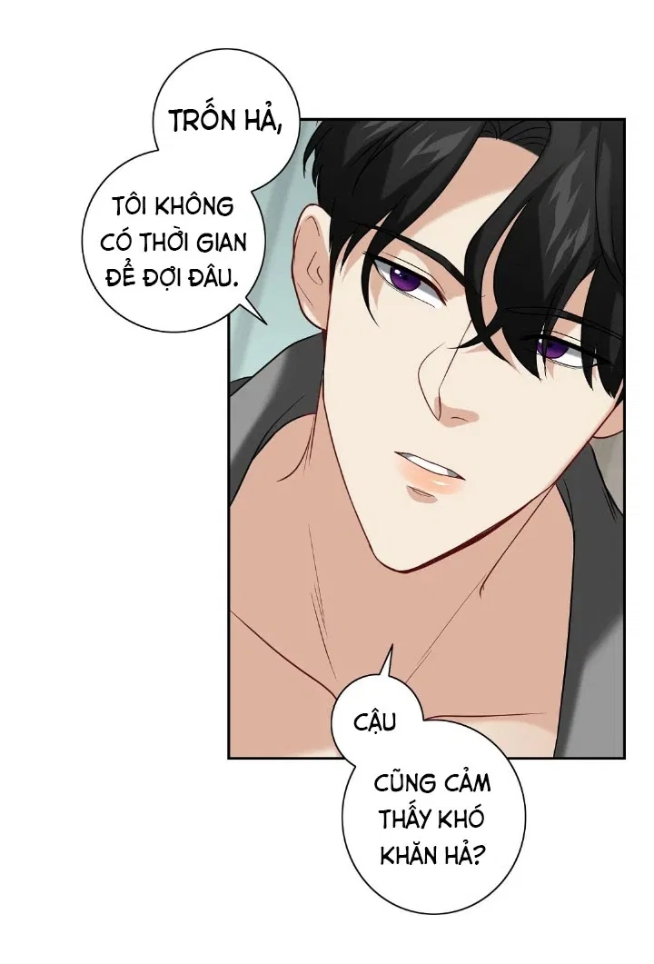 bí mật của omega k chapter 10 59