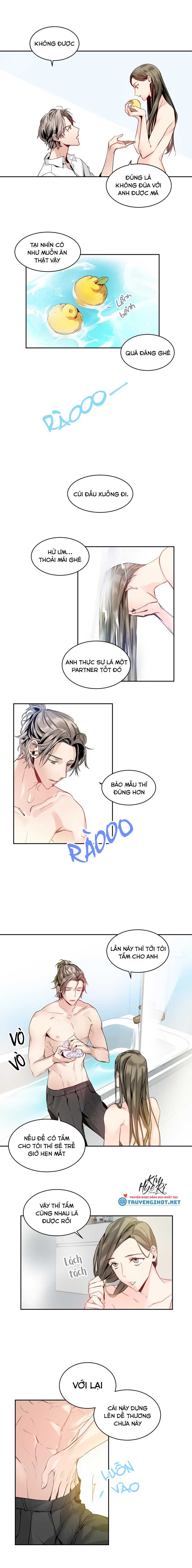 đối tác chapter 1 7