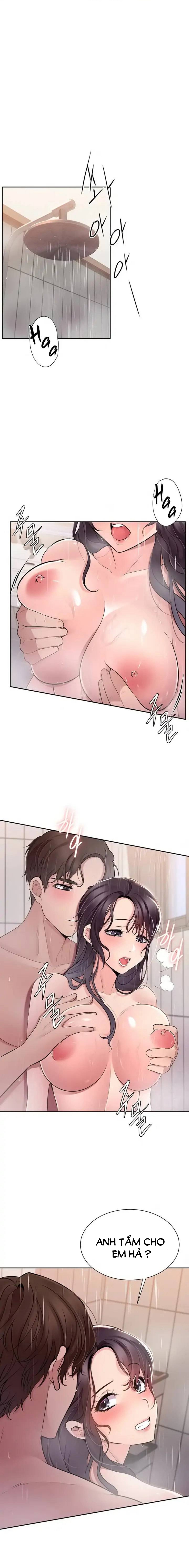 gặp lại người ấy chapter 6 3